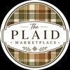 plaidmarket